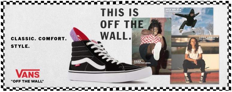 Captura_de_tela_2023-01-13_134442